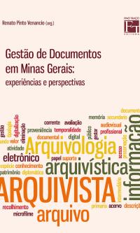 Gestão de Documentos em Minas Gerais