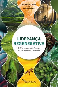 Liderança Regenerativa