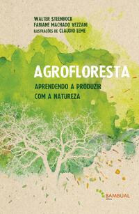 Agrofloresta