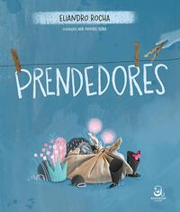 Prendedores