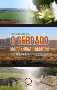 O Cerrado  para Educadores(as)