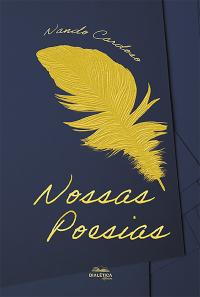 Nossas poesias