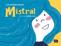 Mistral