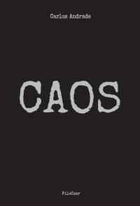 Caos