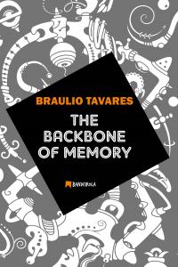 The Backbone of Memory