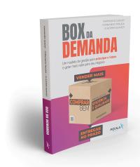 BOX DA DEMANDA