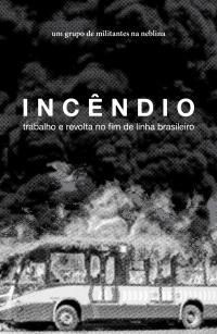 Incêndio