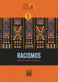 Racismos