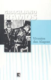 Viventes das Alagoas