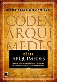 Códex Arquimedes