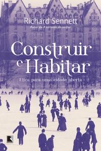 Construir e habitar