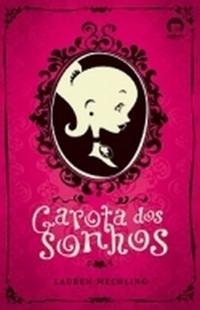 Garota dos sonhos