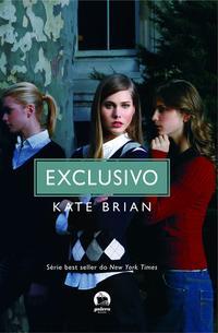 Exclusivo (Vol. 1)