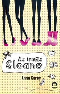 As irmãs Sloane (Vol. 1)