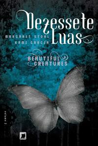 Dezessete luas (Vol. 2)