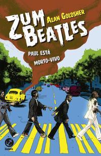 ZumBeatles