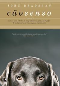 Cão senso