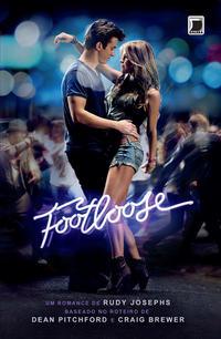 Footloose