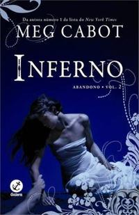 Inferno (Vol. 2 - Abandono)