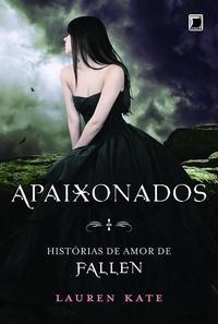 Apaixonados: Histórias de amor de Fallen