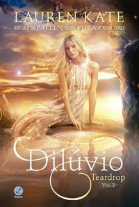 Dilúvio (Vol. 2 Teardrop)