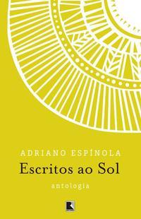 Escritos ao sol