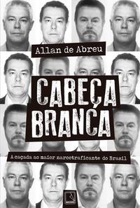 Cabeça Branca