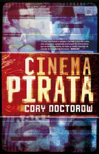 Cinema pirata