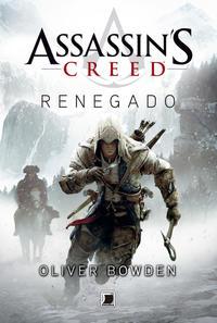 Assassin’s Creed: Renegado