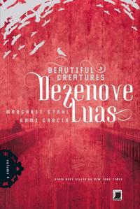 Dezenove luas (Vol. 4)