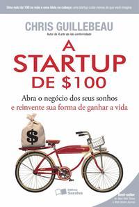 Startup de $100