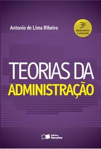 Teorias da administração