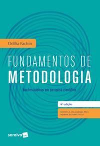 Fundamentos de metodologia