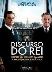 O discurso do rei