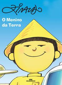 O Menino da Terra