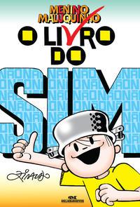 O Livro do Sim