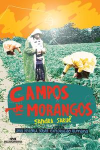 Campos de Morangos