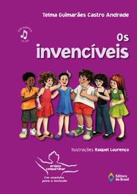 Os invencíveis