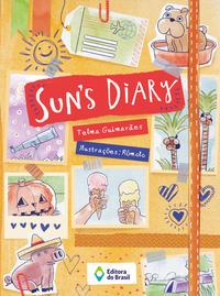 Sun’s diary