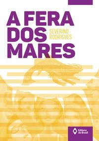 A fera dos mares