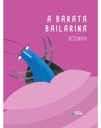 A barata bailarina