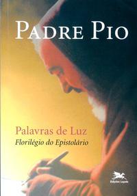 Palavras de luz