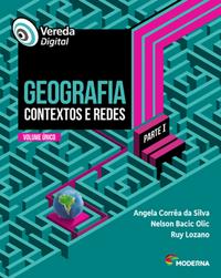 Geografia