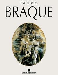 Georges Braque