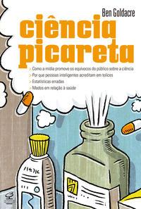 Ciência Picareta