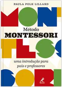 Método Montessori