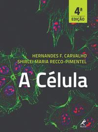 A célula