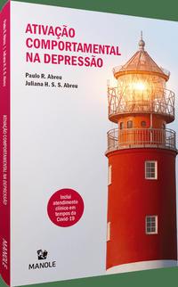 Ativação Comportamental na Depressão