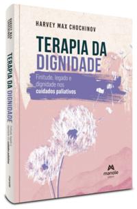 Terapia da Dignidade