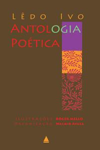 Antologia poética Lêdo Ivo